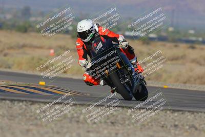 media/Sep-09-2023-SoCal Trackdays (Sat) [[6f49351c42]]/Turn 15 (745am)/